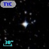 TYC 7658-3902-1