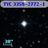 TYC 3358-2772-1