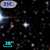 TYC 7658-4164-1