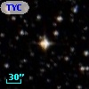 TYC 7658-4246-1