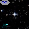 TYC 7658-4308-1