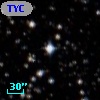 TYC 7658-4312-1