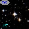 TYC 7658-4405-1