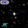 TYC 7658-4406-1