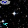 TYC 7671-306-1