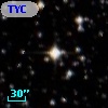 TYC 7671-714-1