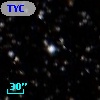 TYC 7671-933-1
