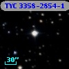 TYC 3358-2854-1