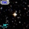TYC 7671-1826-1
