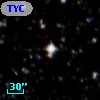 TYC 7671-1864-1