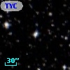 TYC 7671-3488-1
