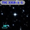 TYC 3359-1-1