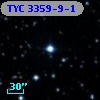 TYC 3359-9-1