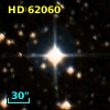 HD  62060