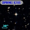 [SPB96] 1215