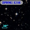 [SPB96] 1216