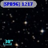 [SPB96] 1217