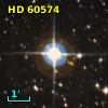 HR  2908