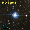 CCDM J07397-4317AB