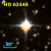 HD  62448