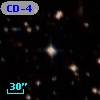 CD-43  3393