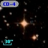 CD-43  3403