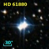 HD  61880