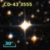 CD-43  3555