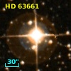 HD  63661