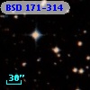 BSD 171-314