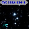 TYC 3359-134-1
