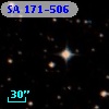SA 171-506