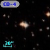 CD-43  3410