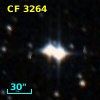 CD-43  3410s