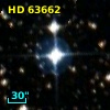 HD  63662