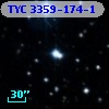 TYC 3359-174-1