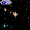 CD-44  3607