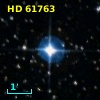 HD  61763