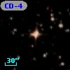 CD-44  3626