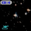 CD-44  3640