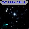 TYC 3359-248-1