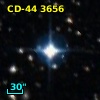 CD-44  3656
