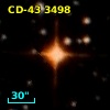CD-43  3498