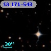 SA 171-543