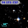 SA 171-737