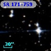 SA 171-759