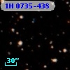 1H 0735-438
