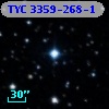 TYC 3359-268-1