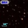 BRAN  56