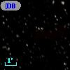 [DB2002b] G257.18-10.27